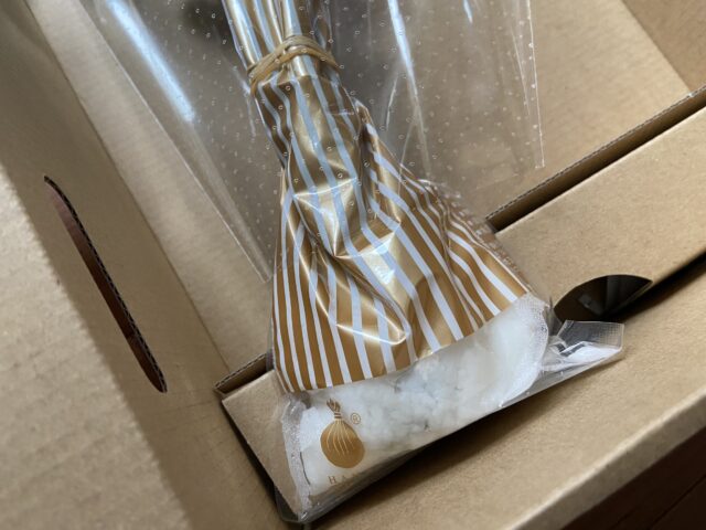 【口コミ】メデルのお花定期便は初回80%OFFで解約縛りなし!届いたブーケをレビュー